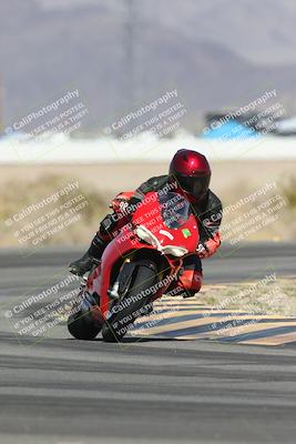 media/May-24-2025-TrackXperience (Sat) [[1cecf32909]]/Level 1/Session 3 (Turn 4)/